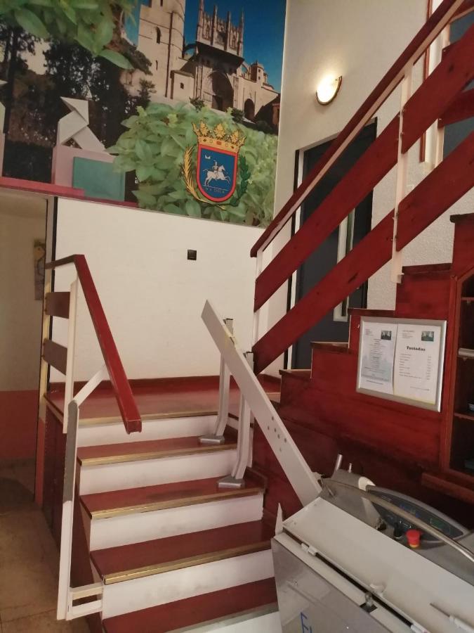 Maison d'hôtes Jaime I 3*
